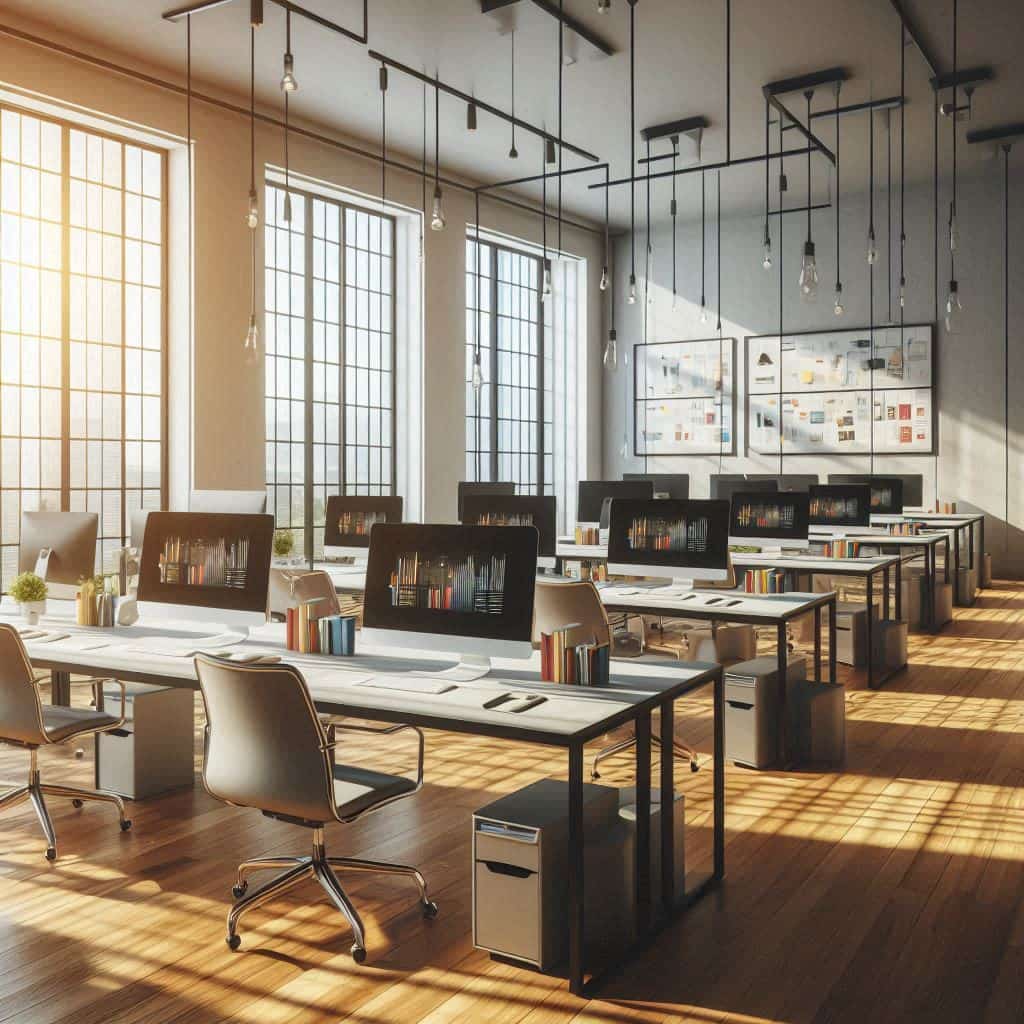 北京铭丰大厦文章配图